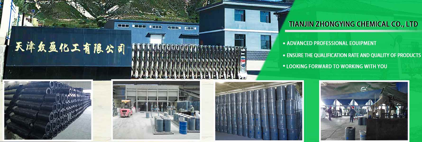 calcium-carbide-manufacturer