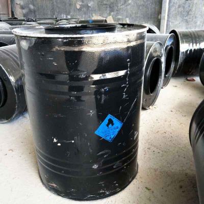 calcium carbide