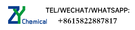 Calcium Carbide-Tianjin Zhongying Chemical Co., Ltd