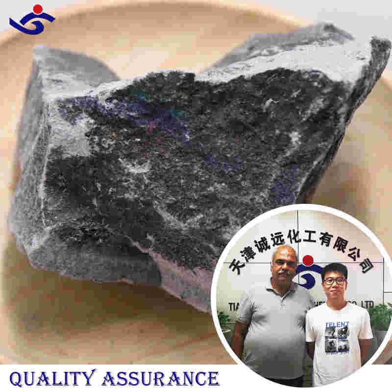calcium carbide and water chemical equation calcium carbide appearance