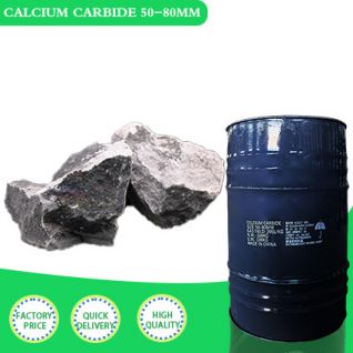 calcium carbide stones and water formula calcium carbide supplier and calcium carbide importer
