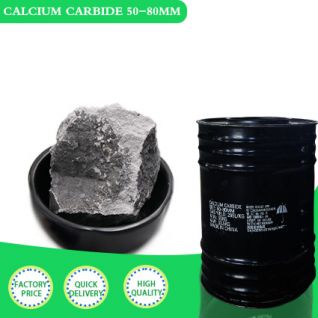 calcium carbide cac2 manufacturer china calcium carbide stones for sale