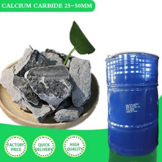 100 gram calcium carbide bulk calcium carbide supplier for sale calcium carbide acetylene combustion