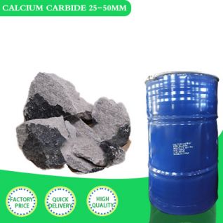 calcium carbide price calcium carbide cac2 manufacturerd china calcium carbide production plant