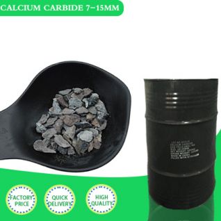 calcium carbide and water reaction type calcium carbide chemical structure calcium carbide crystals