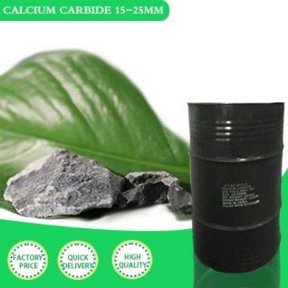 calcium carbide importer online shopping calcium carbide price in bangladesh calcium carbide stones production plant